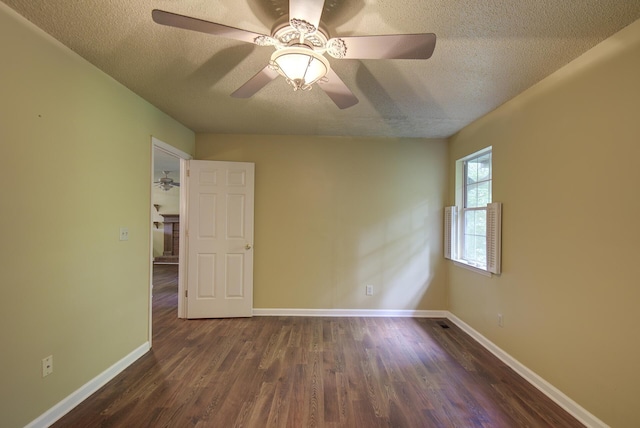 9028 Warbler Ln, Chattanooga, TN 37421 - photo 12