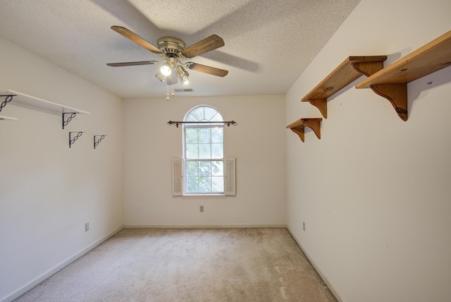 9028 Warbler Ln, Chattanooga, TN 37421 - photo 18