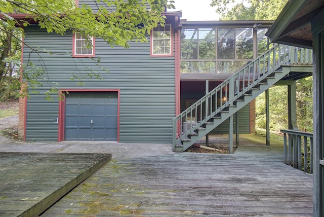 9028 Warbler Ln, Chattanooga, TN 37421 - photo 33