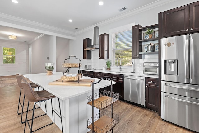101 Lyle Ln, Nashville, TN 37210 - photo 25