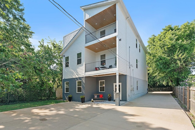 101 Lyle Ln, Nashville, TN 37210 - photo 5