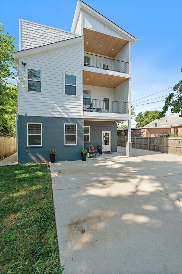 101 Lyle Ln, Nashville, TN 37210 - photo 3