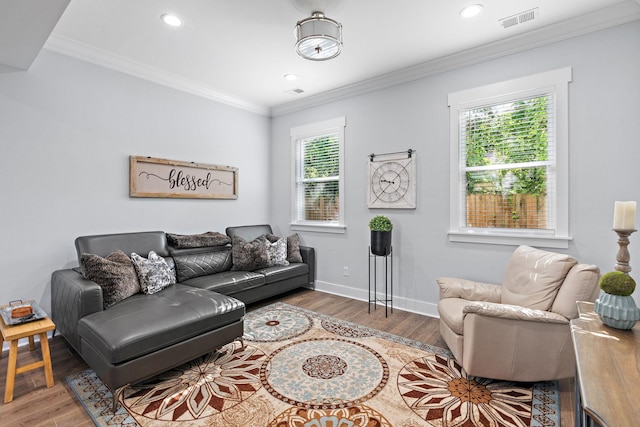 101 Lyle Ln, Nashville, TN 37210 - photo 15