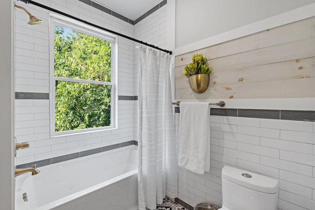 101 Lyle Ln, Nashville, TN 37210 - photo 41