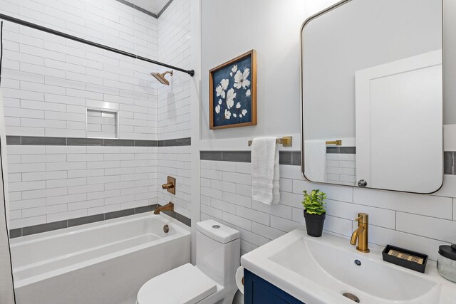101 Lyle Ln, Nashville, TN 37210 - photo 31