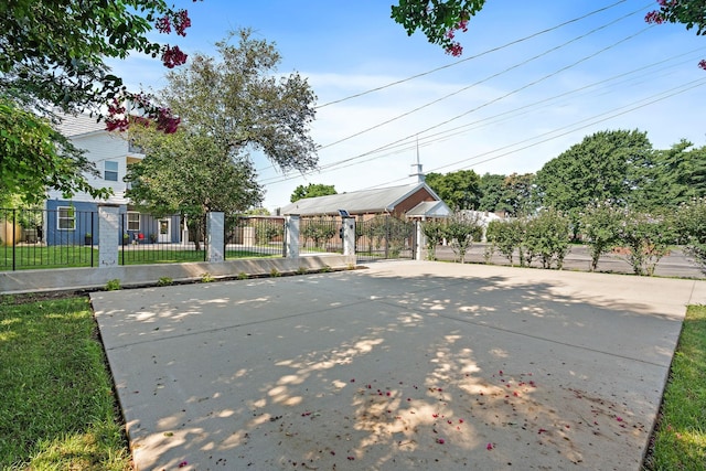 101 Lyle Ln, Nashville, TN 37210 - photo 9