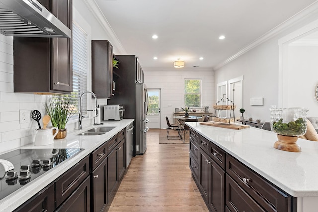 101 Lyle Ln, Nashville, TN 37210 - photo 23