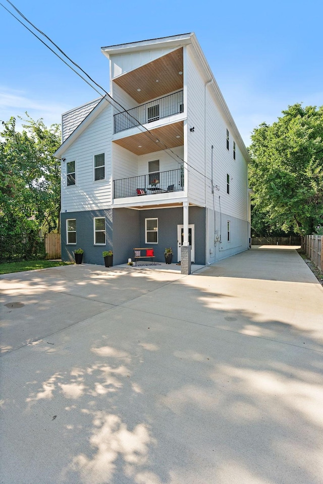 101 Lyle Ln, Nashville, TN 37210 - photo 6
