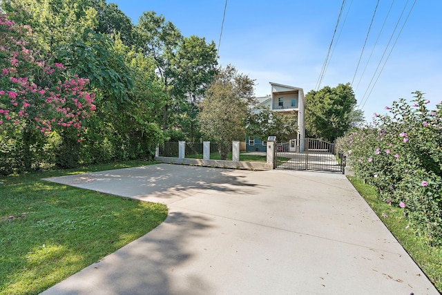 101 Lyle Ln, Nashville, TN 37210 - photo 7