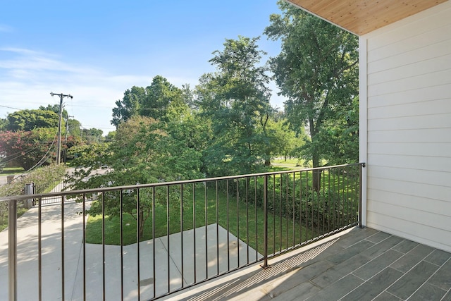 101 Lyle Ln, Nashville, TN 37210 - photo 47