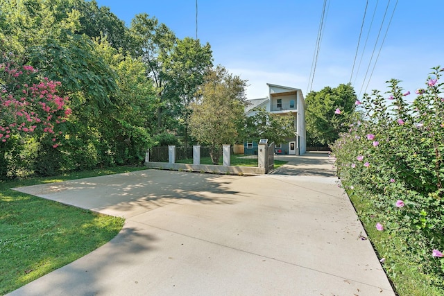 101 Lyle Ln, Nashville, TN 37210 - photo 1