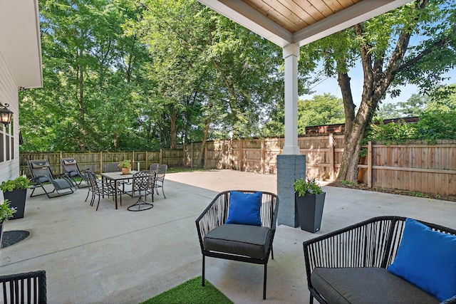 101 Lyle Ln, Nashville, TN 37210 - photo 55