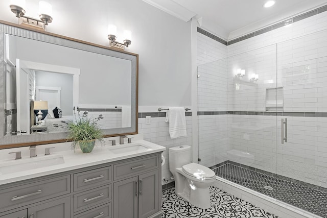 101 Lyle Ln, Nashville, TN 37210 - photo 34