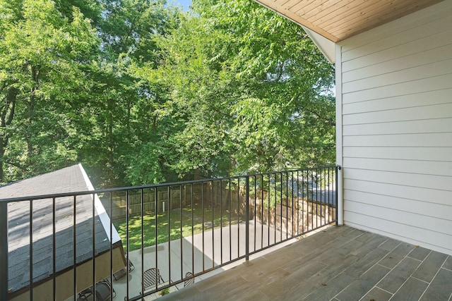101 Lyle Ln, Nashville, TN 37210 - photo 49