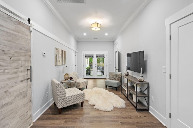 101 Lyle Ln, Nashville, TN 37210 - photo 16