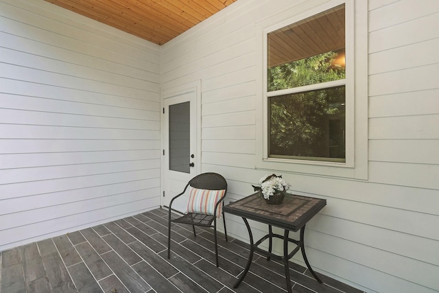 101 Lyle Ln, Nashville, TN 37210 - photo 50