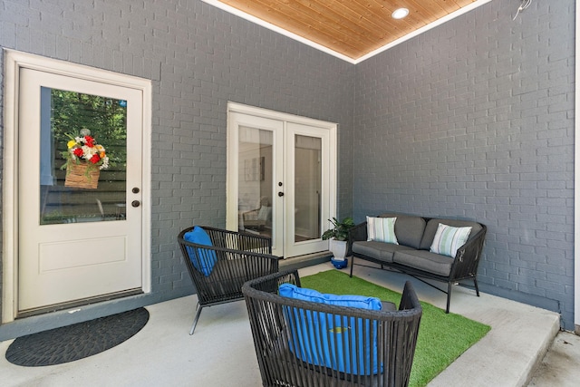101 Lyle Ln, Nashville, TN 37210 - photo 54