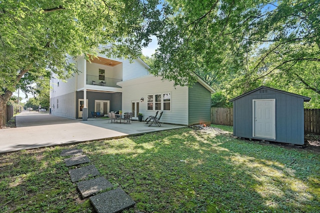 101 Lyle Ln, Nashville, TN 37210 - photo 59