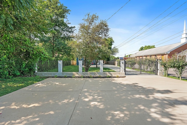 101 Lyle Ln, Nashville, TN 37210 - photo 8