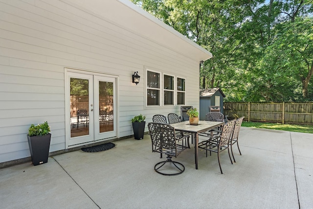 101 Lyle Ln, Nashville, TN 37210 - photo 56