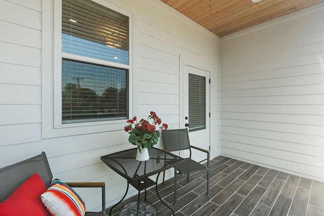 101 Lyle Ln, Nashville, TN 37210 - photo 48