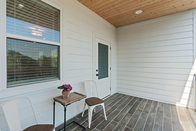101 Lyle Ln, Nashville, TN 37210 - photo 46