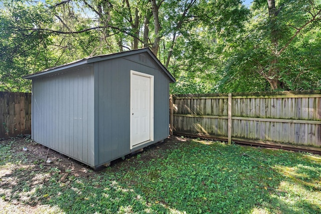 101 Lyle Ln, Nashville, TN 37210 - photo 58