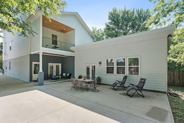 101 Lyle Ln, Nashville, TN 37210 - photo 57