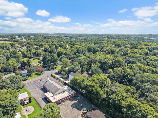 101 Lyle Ln, Nashville, TN 37210 - photo 66
