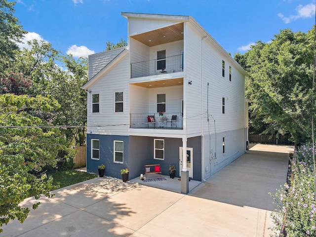 101 Lyle Ln, Nashville, TN 37210 - photo 2