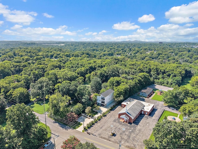 101 Lyle Ln, Nashville, TN 37210 - photo 65