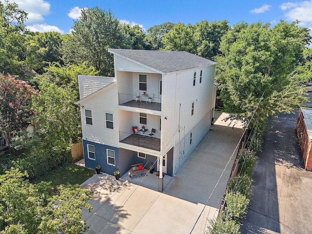 101 Lyle Ln, Nashville, TN 37210 - photo 61