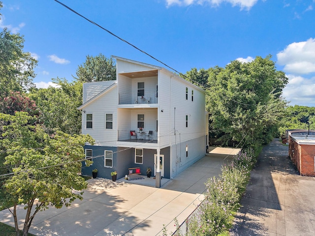 101 Lyle Ln, Nashville, TN 37210 - photo 62