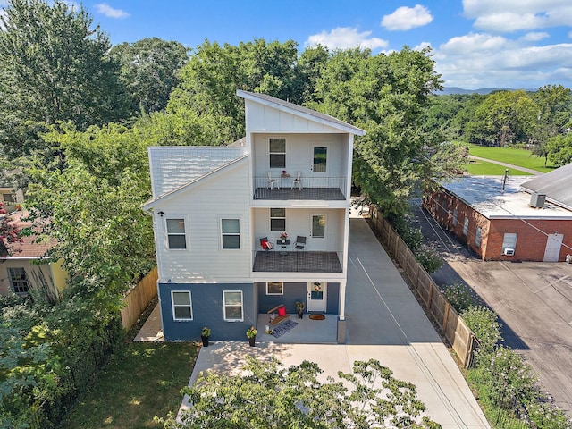 101 Lyle Ln, Nashville, TN 37210 - photo 60