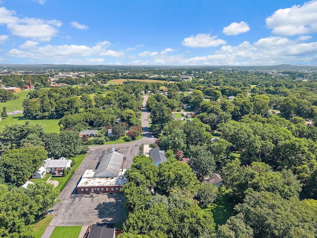 101 Lyle Ln, Nashville, TN 37210 - photo 67