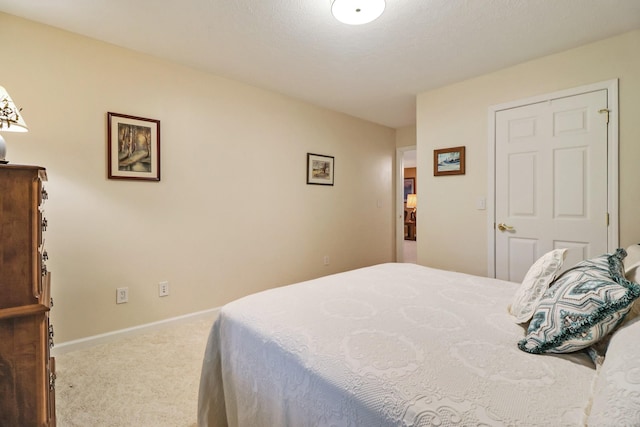 44 Inwood Ct, Crossville, TN 38558 - photo 41