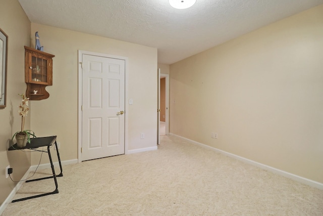 44 Inwood Ct, Crossville, TN 38558 - photo 45