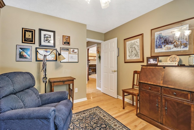44 Inwood Ct, Crossville, TN 38558 - photo 25