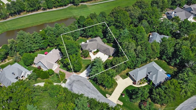 44 Inwood Ct, Crossville, TN 38558 - photo 3