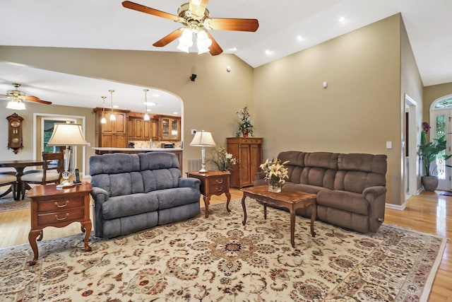 44 Inwood Ct, Crossville, TN 38558 - photo 11