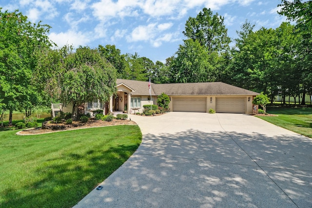 44 Inwood Ct, Crossville, TN 38558 - photo 1