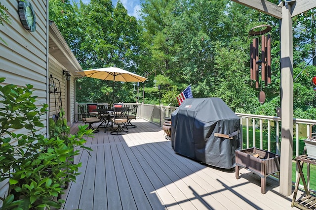 44 Inwood Ct, Crossville, TN 38558 - photo 51