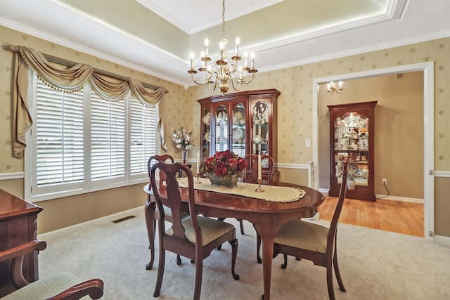44 Inwood Ct, Crossville, TN 38558 - photo 7