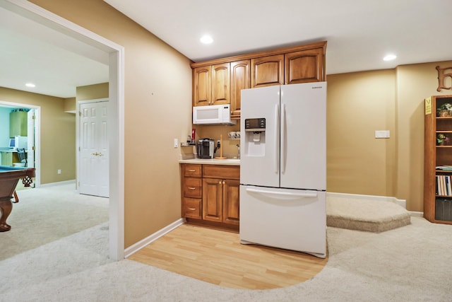 44 Inwood Ct, Crossville, TN 38558 - photo 33