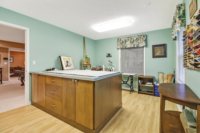 44 Inwood Ct, Crossville, TN 38558 - photo 39