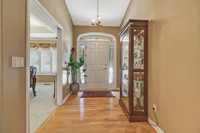 44 Inwood Ct, Crossville, TN 38558 - photo 5