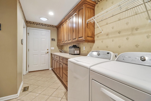 44 Inwood Ct, Crossville, TN 38558 - photo 31