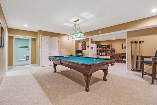 44 Inwood Ct, Crossville, TN 38558 - photo 37