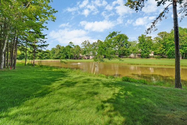 44 Inwood Ct, Crossville, TN 38558 - photo 49