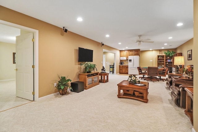 44 Inwood Ct, Crossville, TN 38558 - photo 35